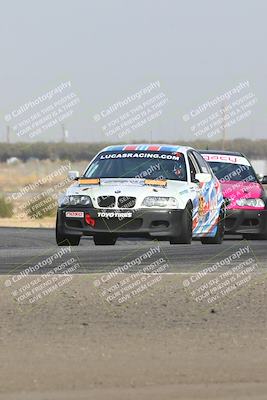 media/Oct-26-2024-Nasa (Sat) [[d836a980ea]]/Race Group A/Sweeper/
